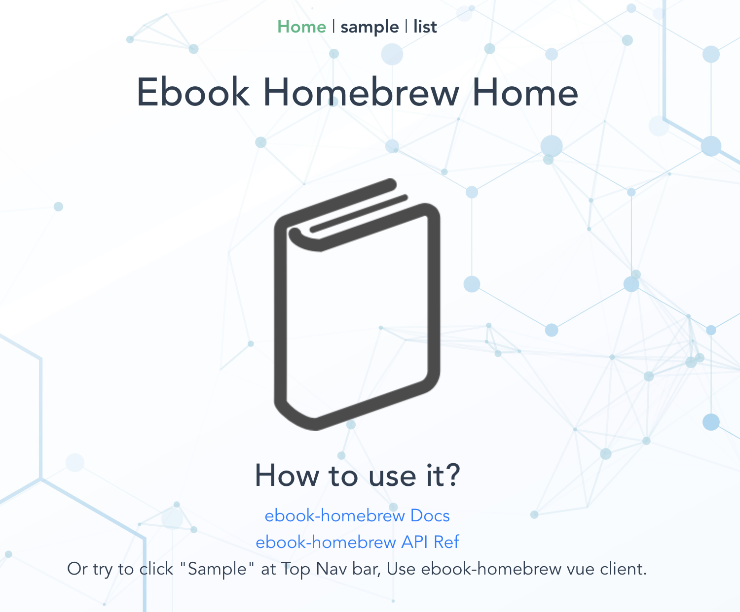 ebookhomebrew